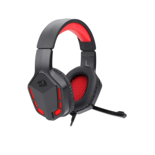 Redragon H220 THEMIS Wired Gaming Headset