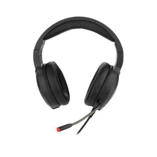 Redragon H270 Mento RGB Wired Gaming Headset