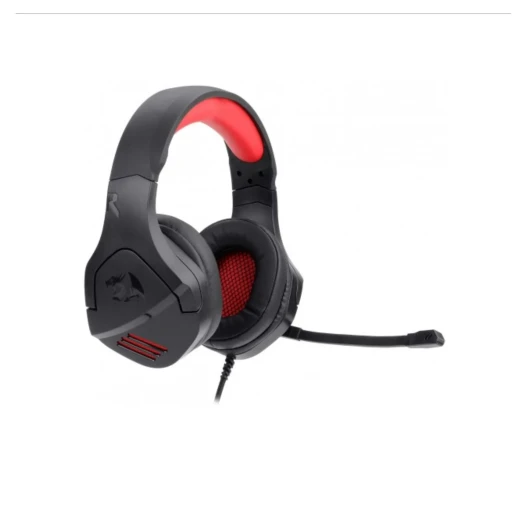 Redragon H250 Theseus Wired Gaming Headset