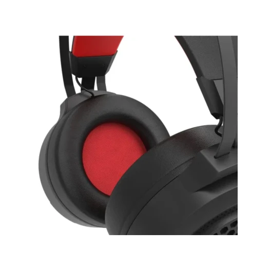 Redragon Carmen H261 RGB Wired Gaming Headphone