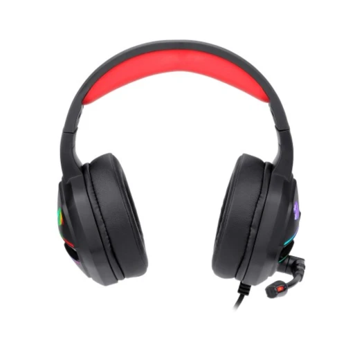 Redragon AJAX H230 RGB Wired Gaming Headset