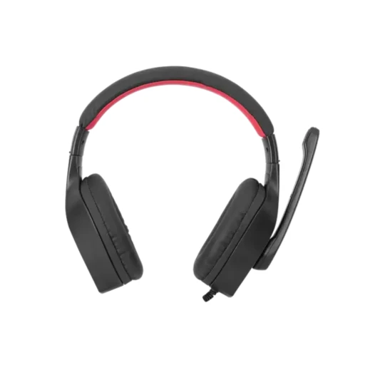 Xtrike Me HP-312 Stereo Gaming Headset