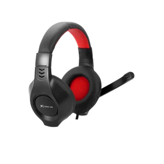 Xtrike Me HP-312 Stereo Gaming Headset