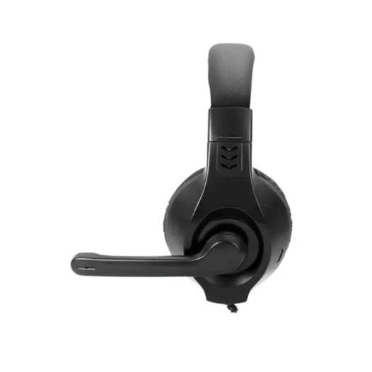 Xtrike Me HP-312 Stereo Gaming Headset