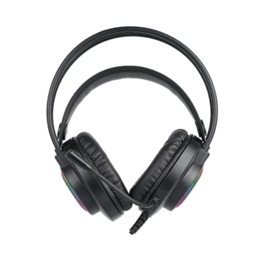 Xtrike Me GH-509 RGB Stereo Gaming Headphone