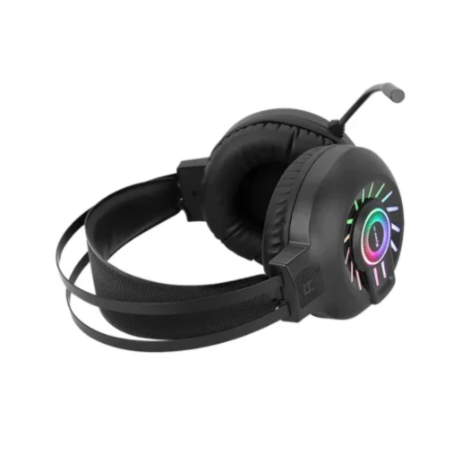 Xtrike Me GH-605 RGB Stereo Gaming Headset