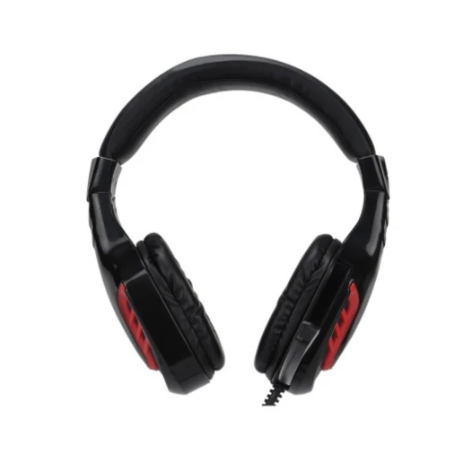 Xtrike Me HP-310 Stereo Gaming Headset