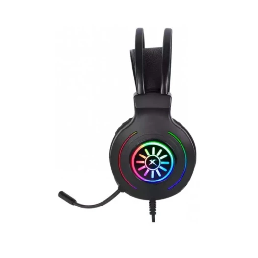 Xtrike Me GH-413 RGB Stereo Gaming Headset