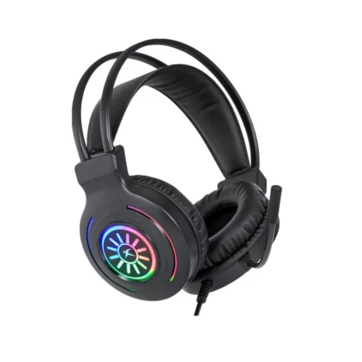 Xtrike Me GH-413 RGB Stereo Gaming Headset