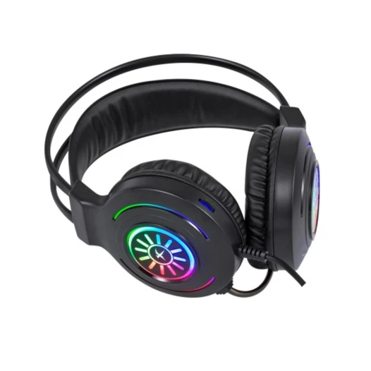 Xtrike Me GH-413 RGB Stereo Gaming Headset