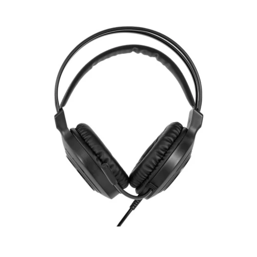 Xtrike Me GH-413 RGB Stereo Gaming Headset