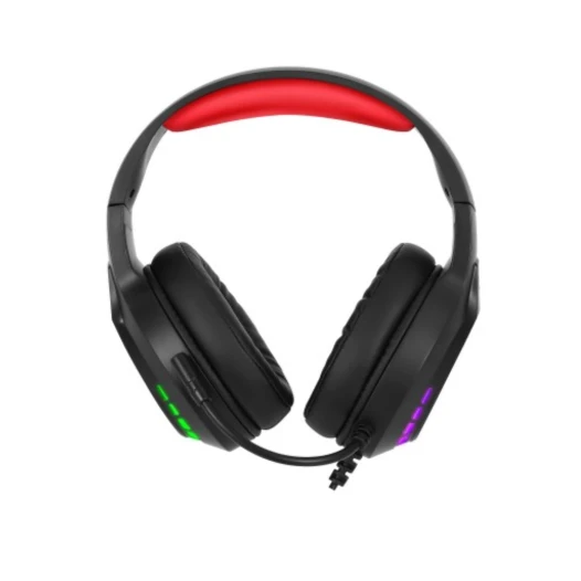 Xtrike Me GH-904 Stereo Gaming Headset