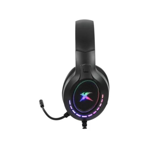 Xtrike Me GH-904 Stereo Gaming Headset