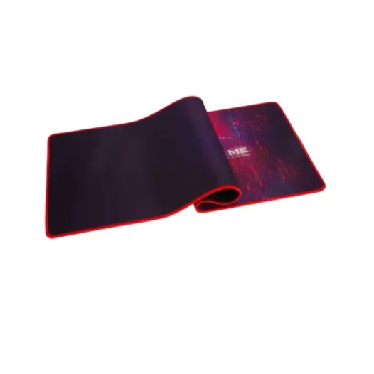 Xtrike Me MP-206 Large Mouse Pad