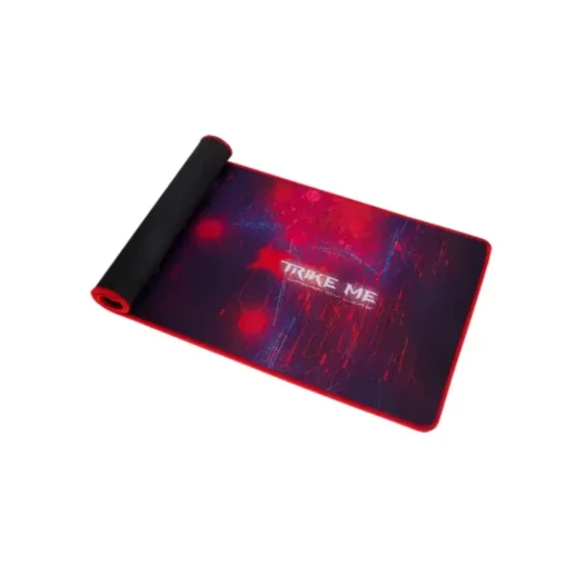 Xtrike Me MP-206 Large Mouse Pad