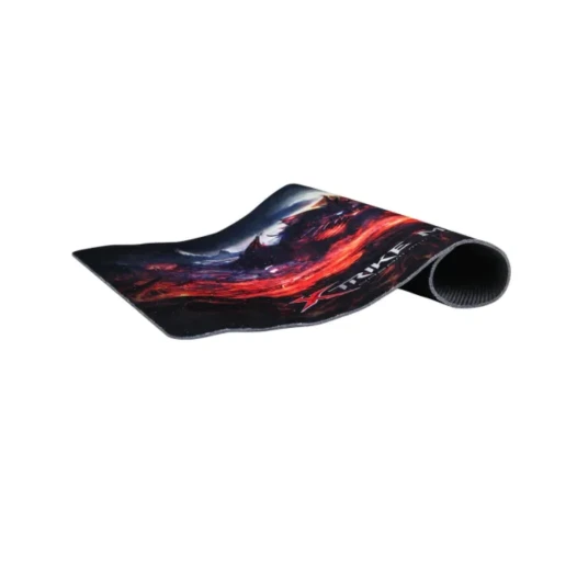 Xtrike Me MP-002 Cloth Surface Mouse Pad