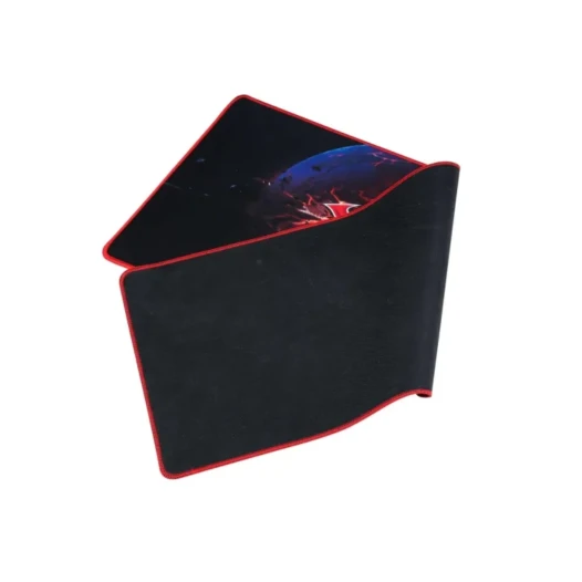 Xtrike Me MP-204 Cloth Surface Mouse Pad