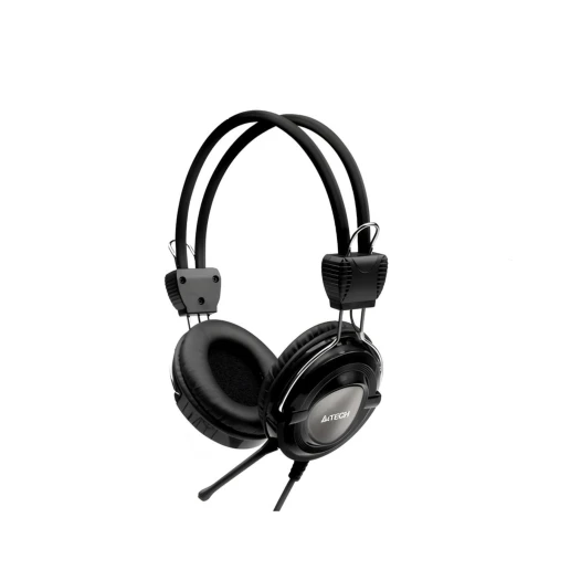 A4TECH HS19 3.5mm Headphone