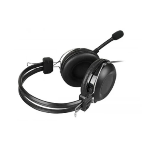 A4TECH HU-35 USB Headphone