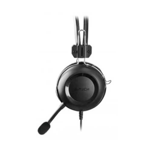 A4TECH HU-35 USB Headphone