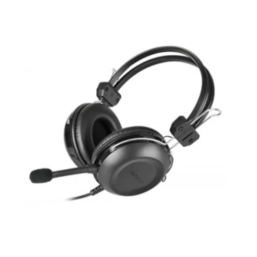 A4TECH HU-35 USB Headphone