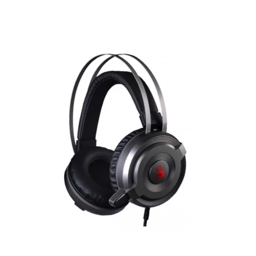 A4TECH Bloody G520S USB Gaming Headphone