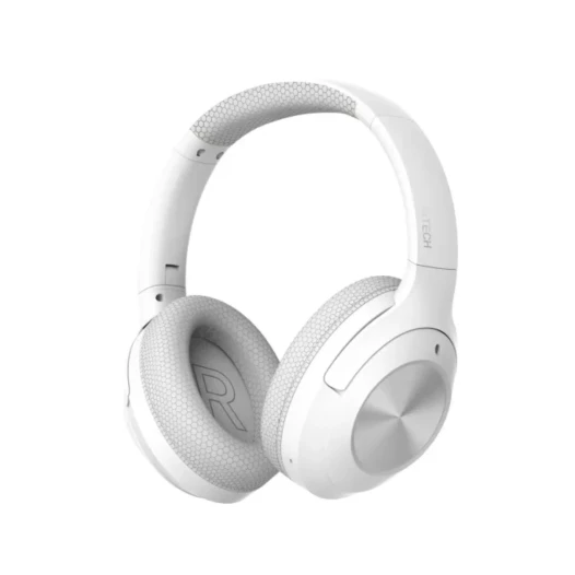 A4TECH FStyler BH220 Wireless Headphone