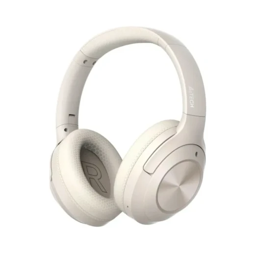 A4TECH FStyler BH220 Wireless Headphone