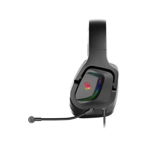 A4Tech Bloody G573 7.1 Surround Sound RGB Gaming Headset