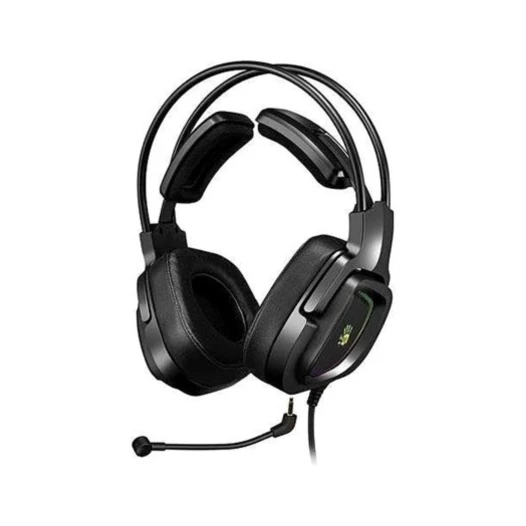 A4Tech Bloody G575 7.1 Surround Sound USB RGB Gaming Headset