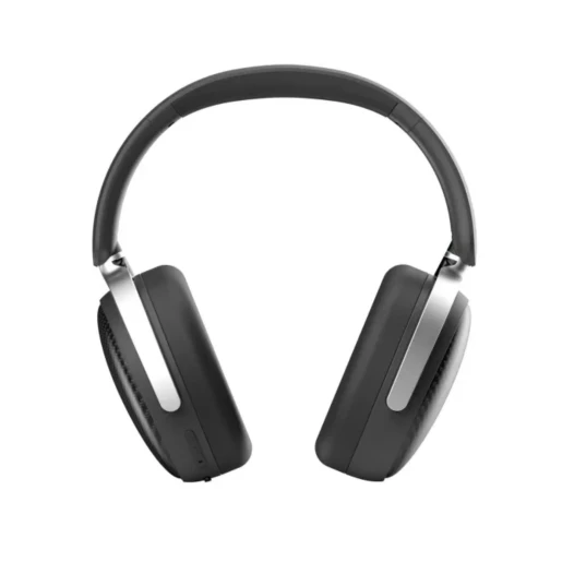 A4TECH Fstyler BH350C ANC Wireless Headphone