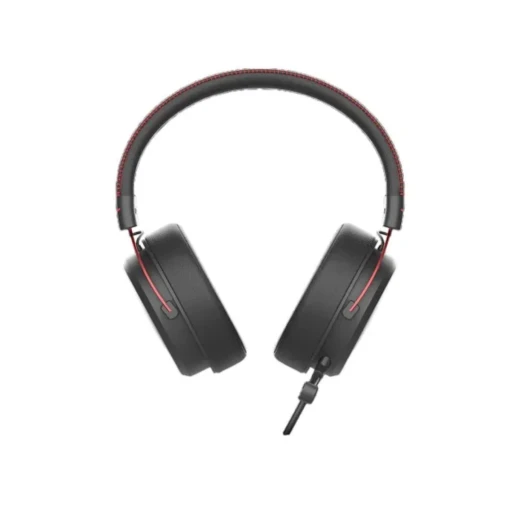 A4Tech Bloody M590i Virtual 7.1 Surround Sound Gaming Headphone With Detachable Mic