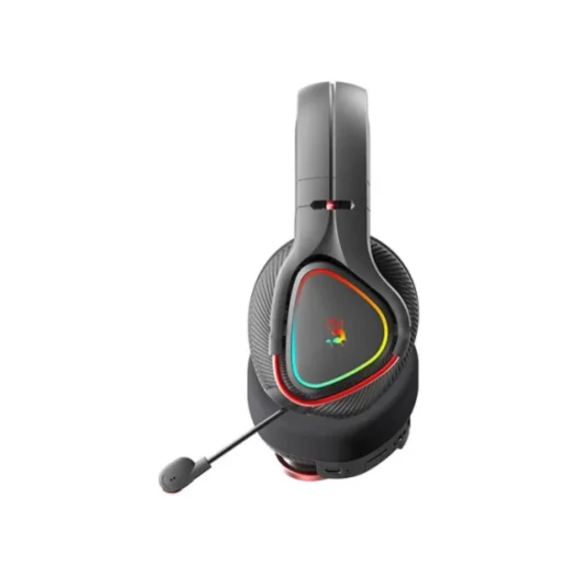 A4tech Bloody MR720 RGB Wireless Gaming Headphone