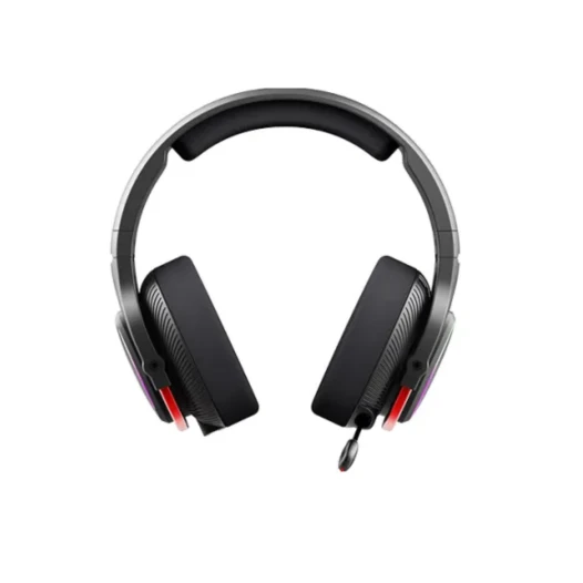 A4tech Bloody MR720 RGB Wireless Gaming Headphone