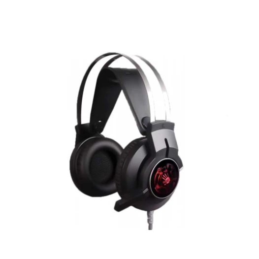 A4TECH Bloody G430 Glare Gaming Headphone