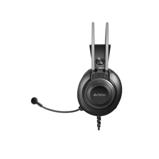 A4TECH FH200i 3.5mm Stereo Headphone