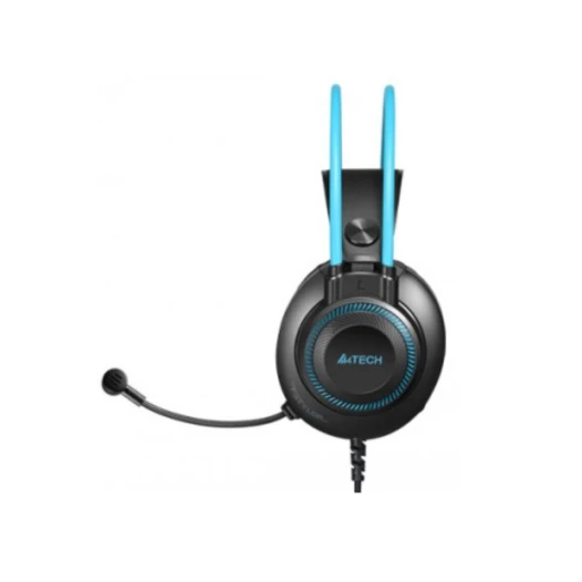 A4TECH FH200i 3.5mm Stereo Headphone