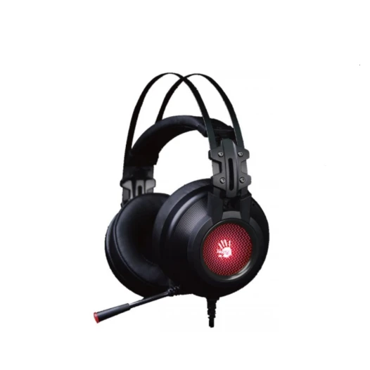 A4TECH Bloody G525 Virtual 7.1 Surround Sound Gaming Headphone