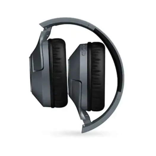 A4TECH BH300 Bluetooth Wireless Headset