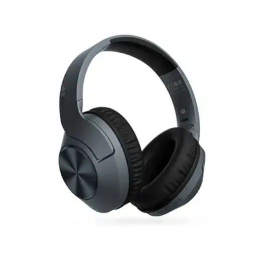 A4TECH BH300 Bluetooth Wireless Headset