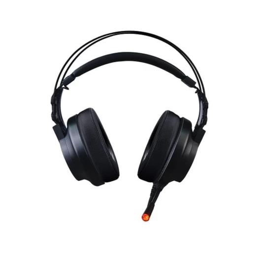 A4TECH Bloody G528C RGB 7.1 Gaming Headphone