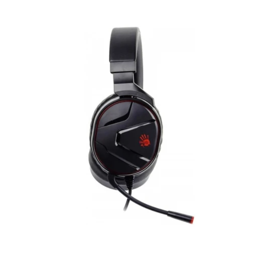 A4TECH Bloody G600I Virtual 7.1 Surround Sound Gaming Headphone