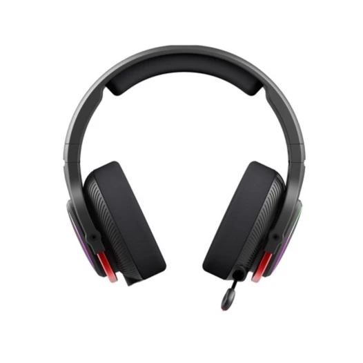 A4TECH Bloody MR710 Wireless RGB Gaming Headphone