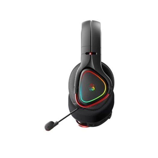 A4TECH Bloody MR710 Wireless RGB Gaming Headphone