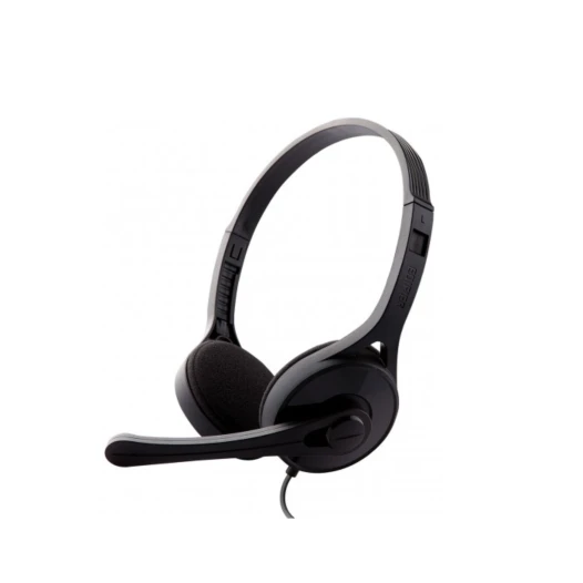 Edifier K550 headphone Single Plug