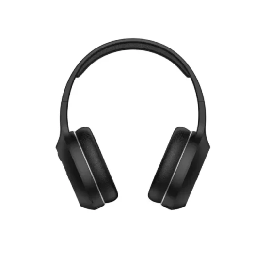 Edifier W600BT Bluetooth Stereo Headphone