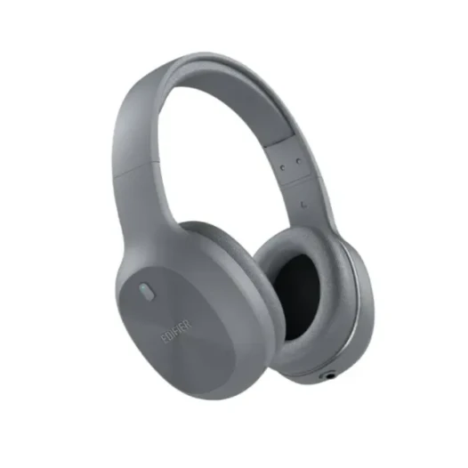 Edifier W600BT Bluetooth Stereo Headphone