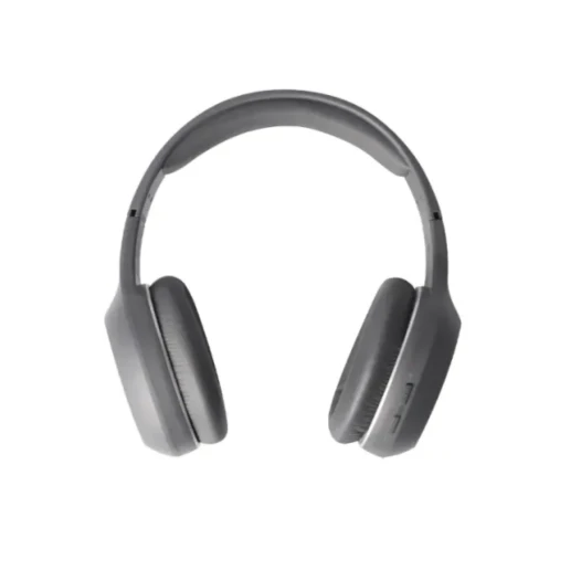 Edifier W600BT Bluetooth Stereo Headphone