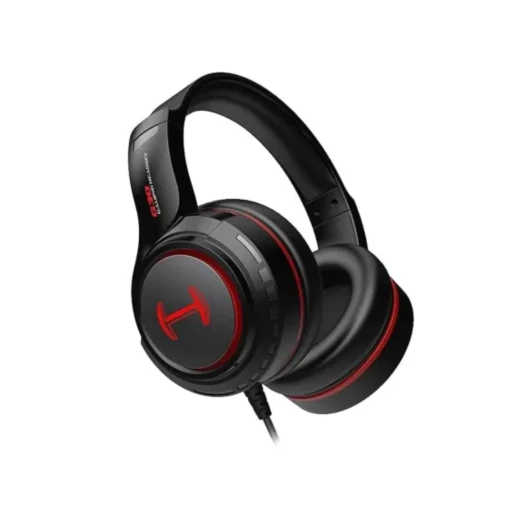 Edifier Hecate G30 II Over-Ear Wired Gaming Headphone