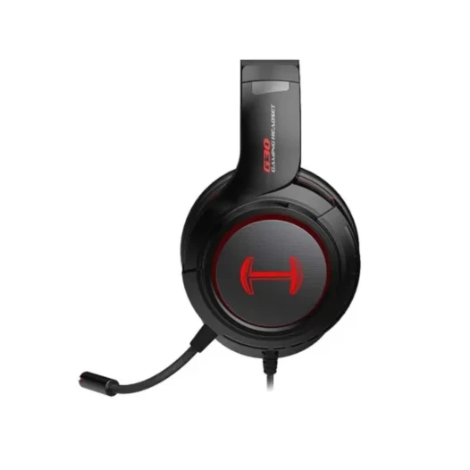 Edifier Hecate G30 II Over-Ear Wired Gaming Headphone